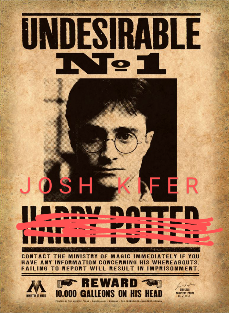 HP_Ujndesirable_No_1_poster~3.png