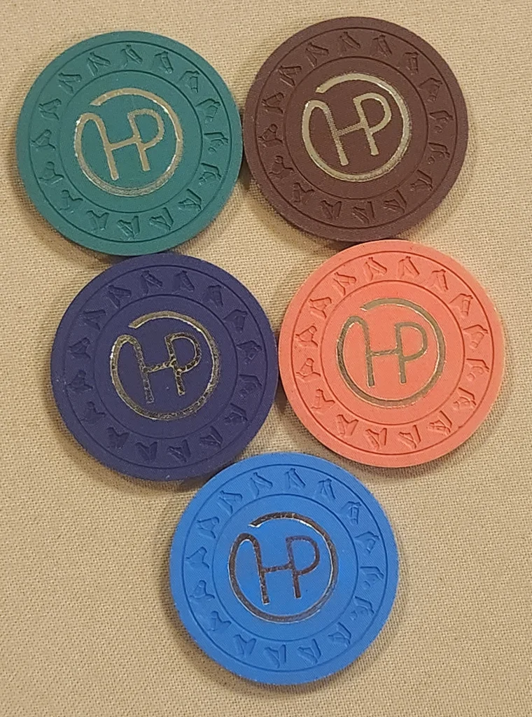 HPBack.webp