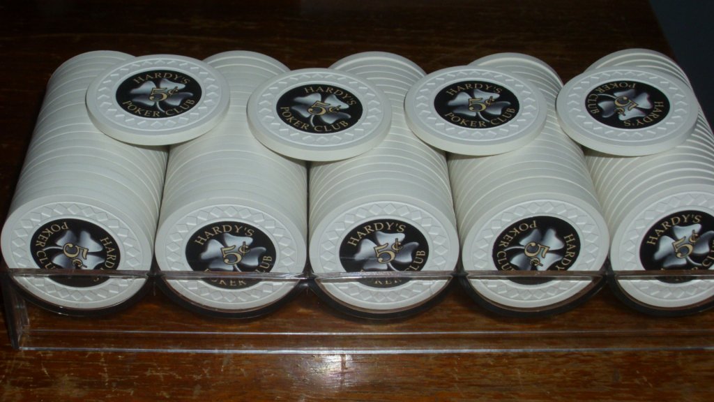 HPC 5¢ SLV Cream RACKED.JPG