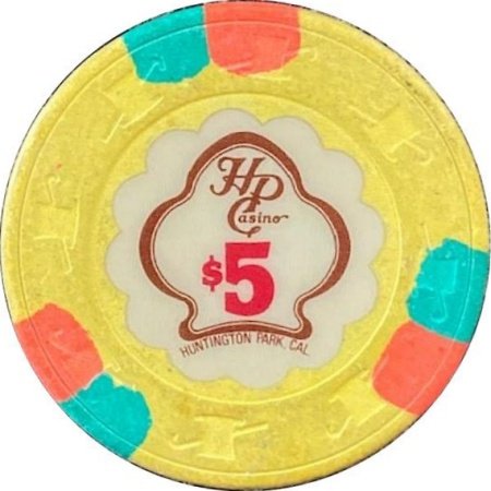 HPC_5d.jpg