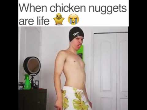 hqdefault.jpg