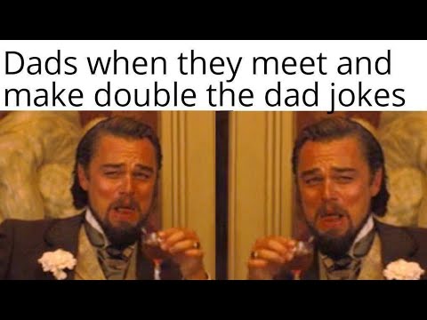 hqdefault.jpg