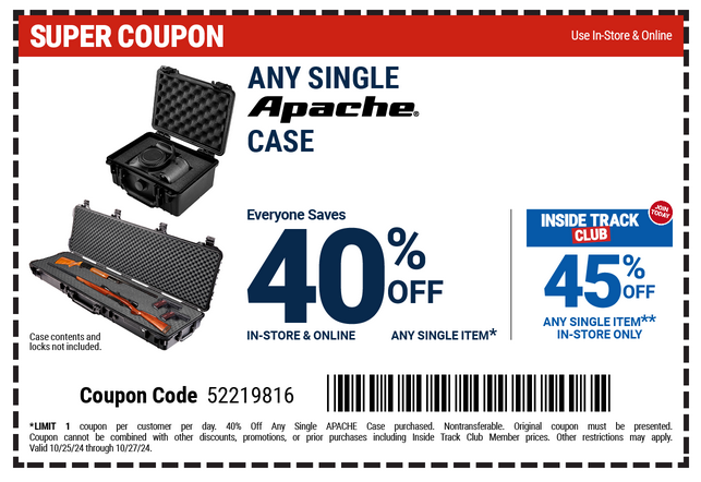 HR apache sale.png