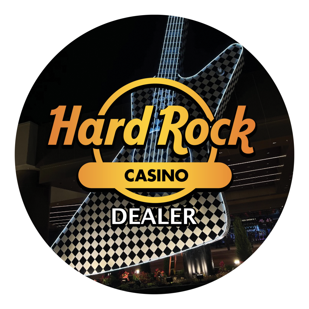 HR_Dealer.png