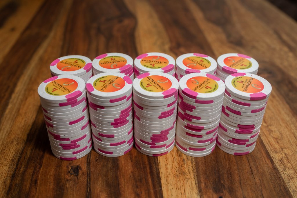 HS $1-3.jpg
