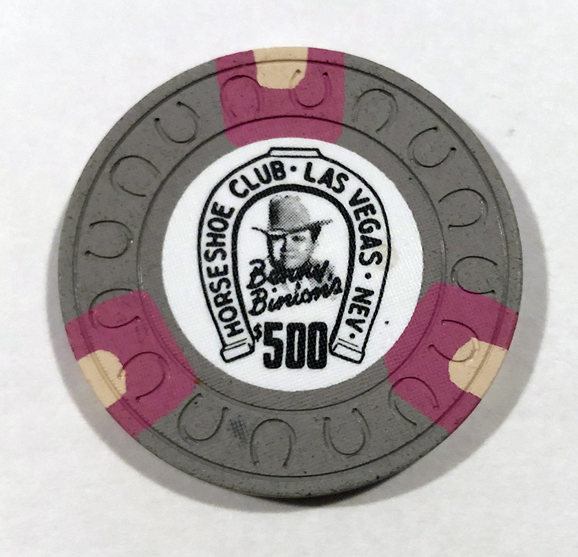 HS-500-small.jpg