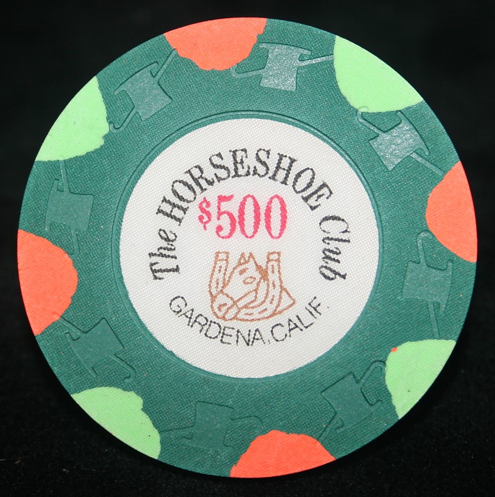 HS club500.jpg