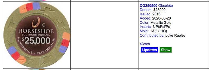 hs.png
