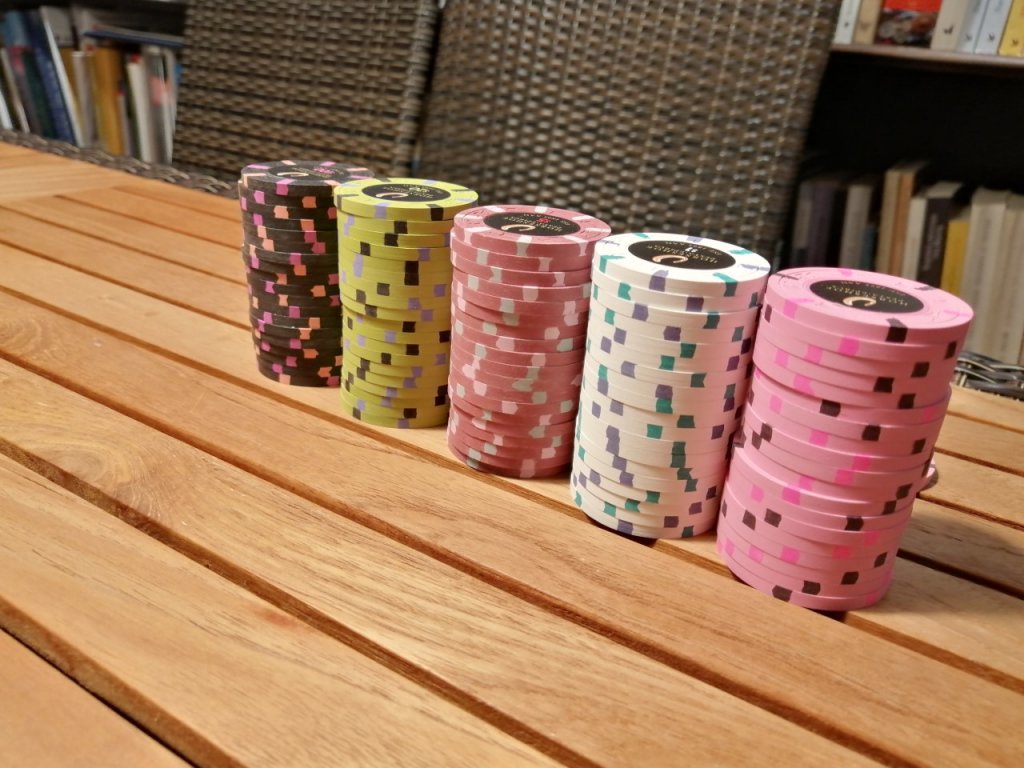 HS Sk barrels.jpg