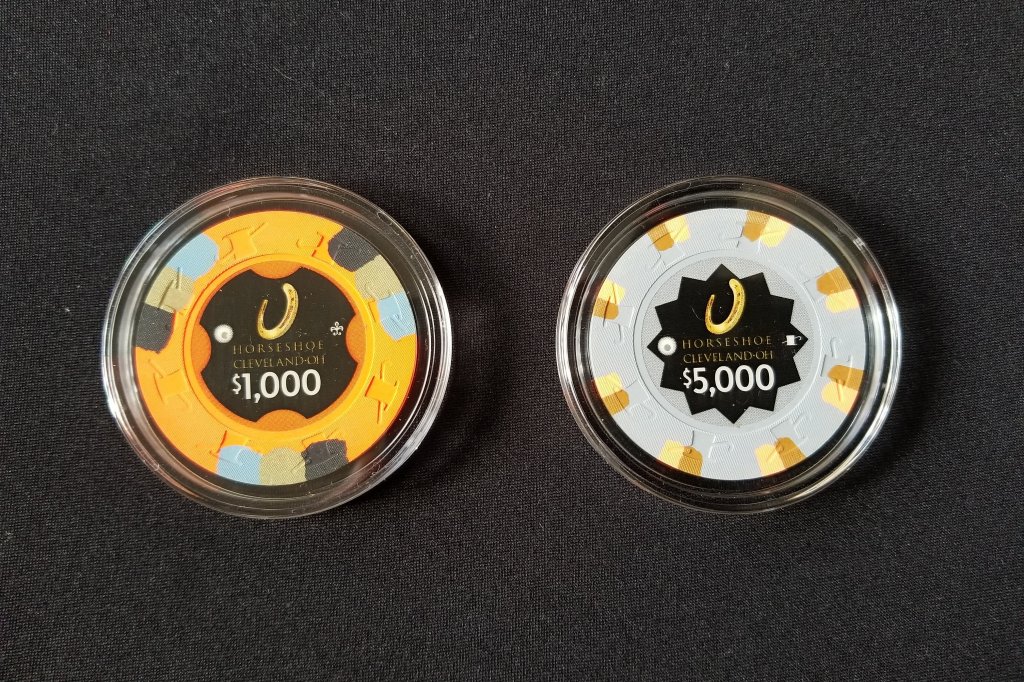hs1000_5000.jpg