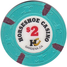 hs2.jpg