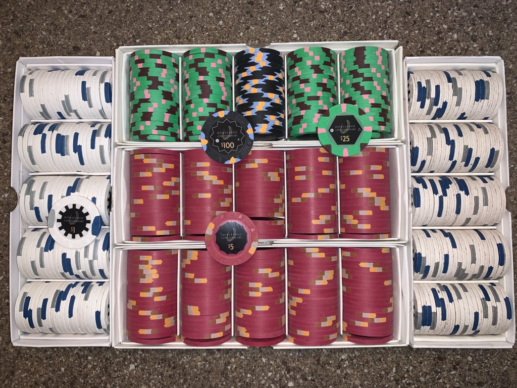 HSC 500 Pieces.jpg