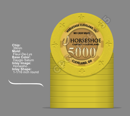 hsct_mockup.png