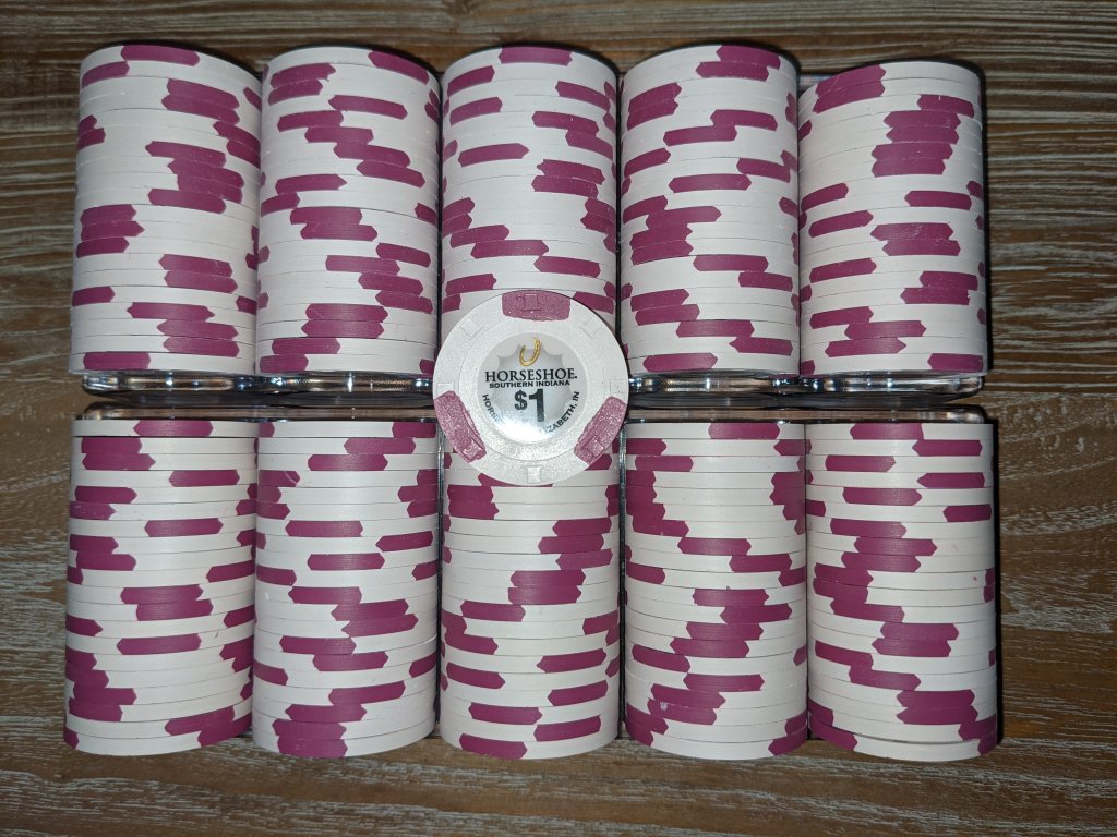 HSI 1s_1.jpg
