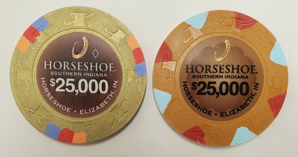 HSI $25K chips.jpg