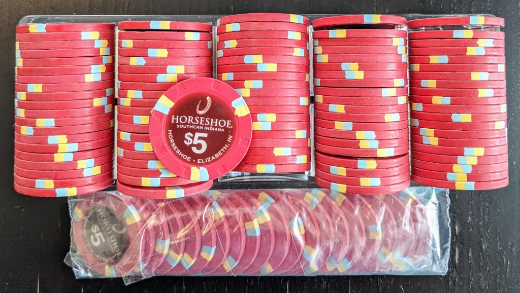 HSI $5 (used).jpeg