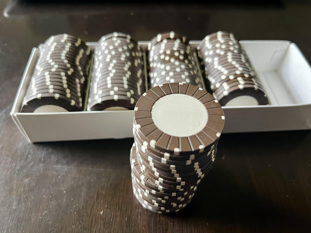 HSI Chocolate.jpg