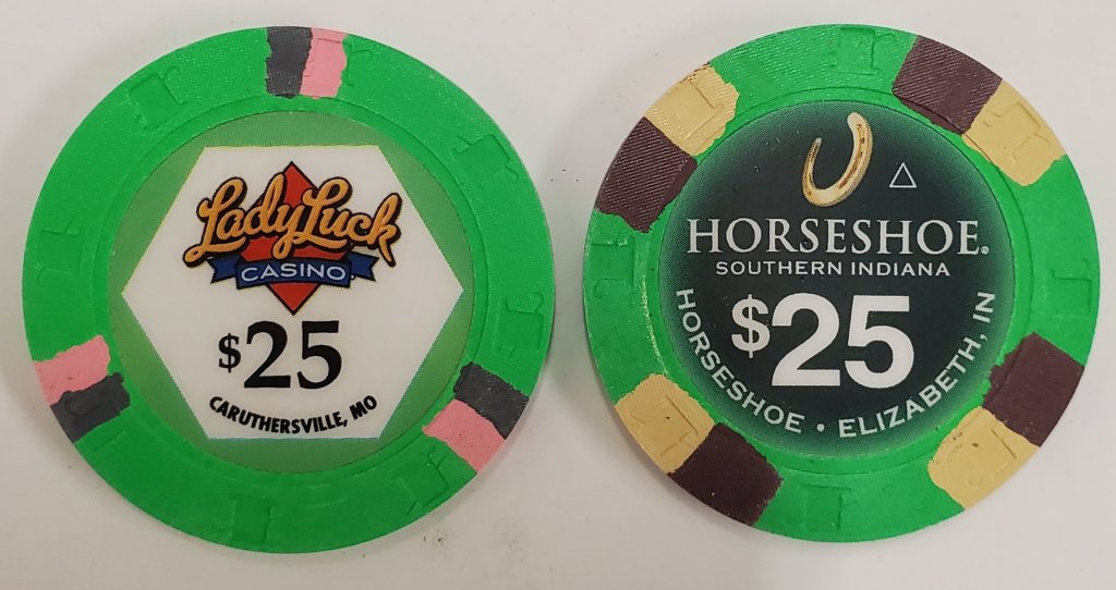 HSI Doorbuster $25 chips.jpg