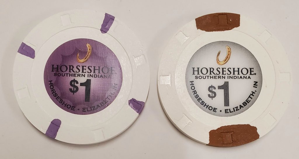 HSI Dorbuster $1s.jpg