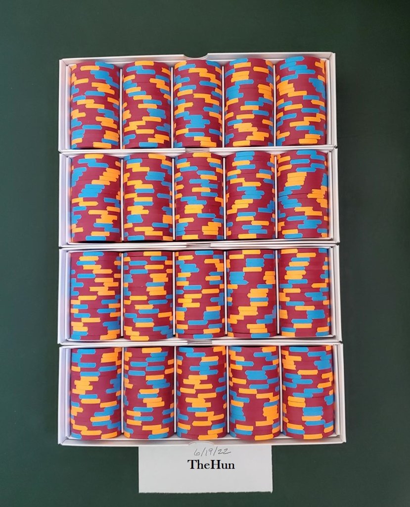 HSI Sec 5s racks.jpg