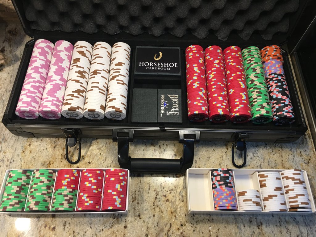 HSI Used Set (4).JPG