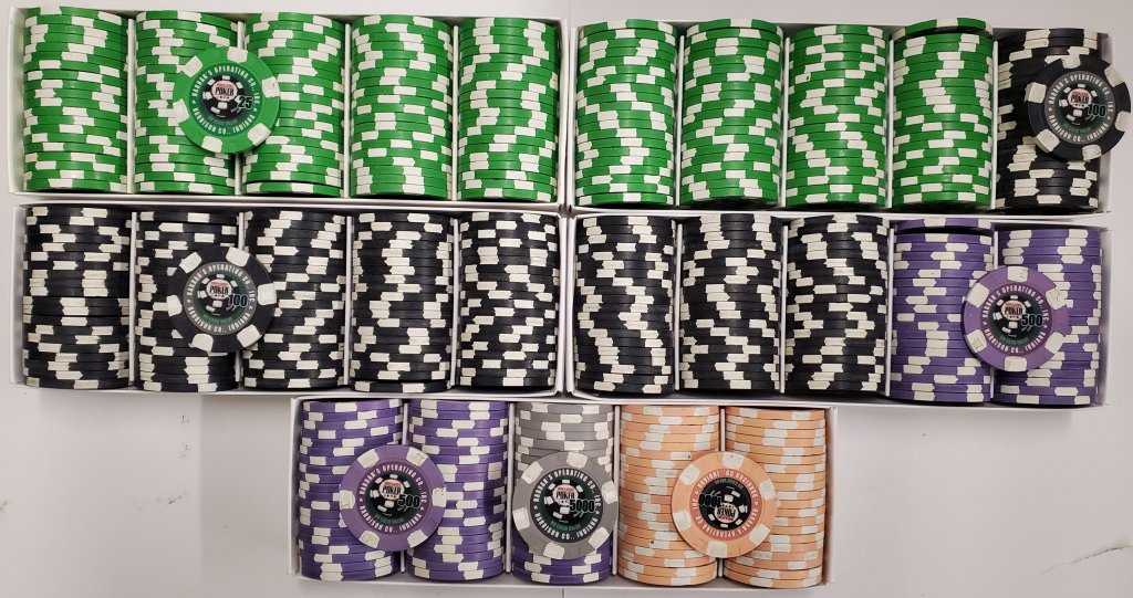 HSI WSOP Paulson Set.jpg
