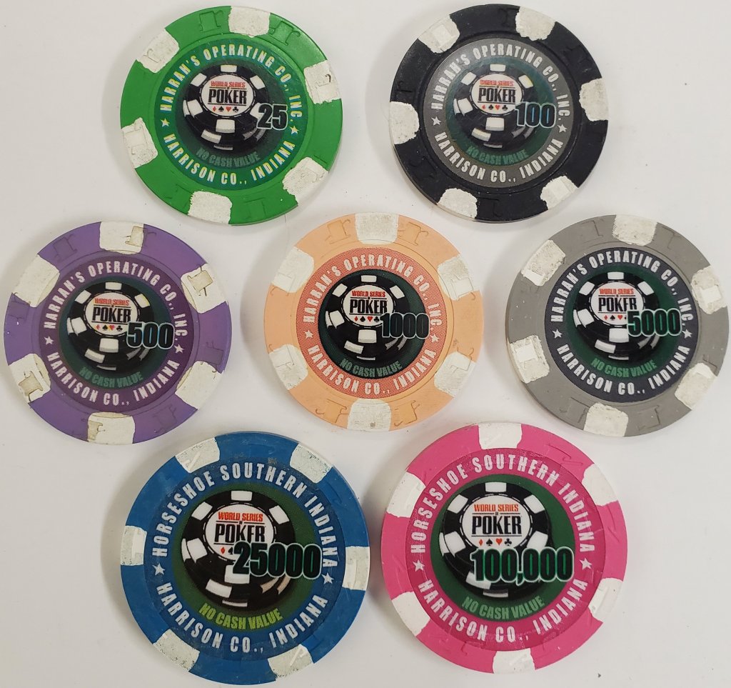 HSI WSOP Sample Set.jpg