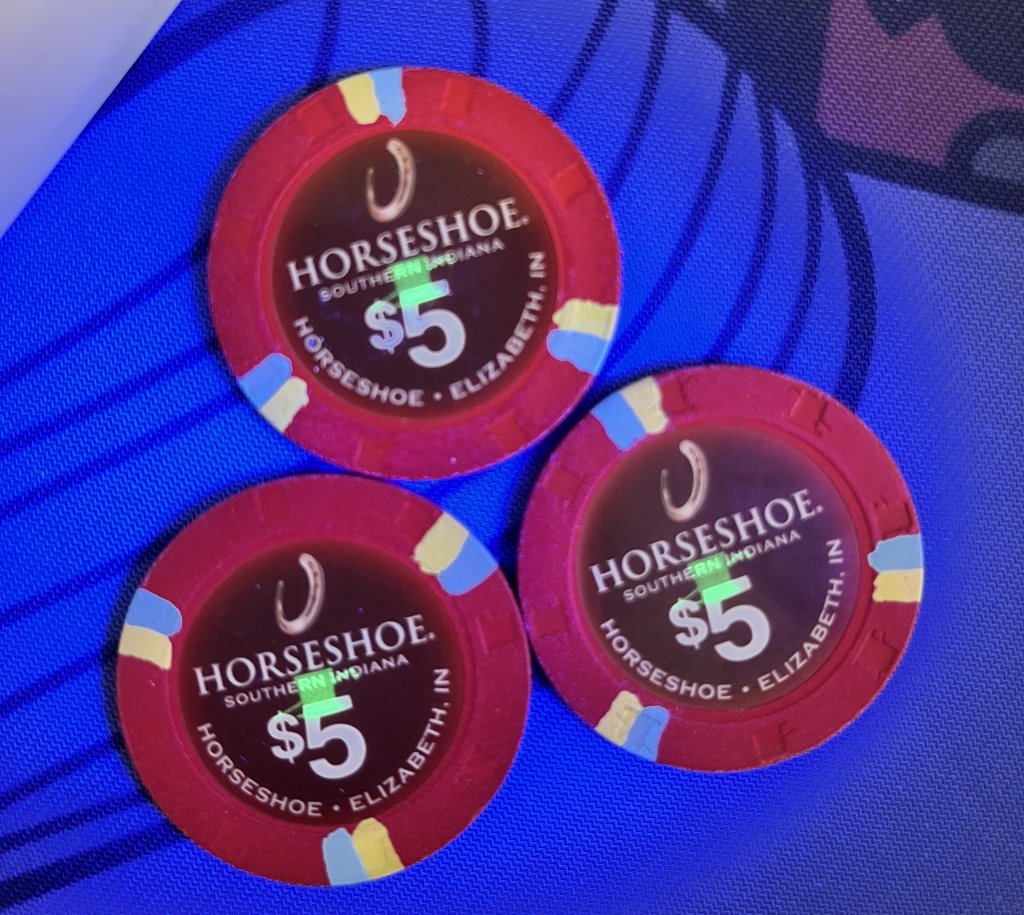 HSI5_3.jpg