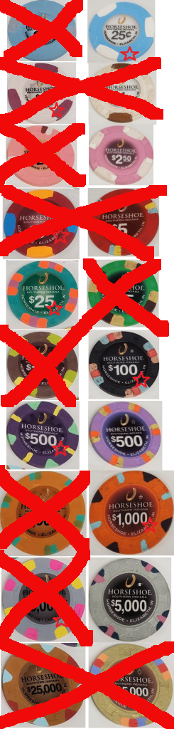 HSI_choice.png
