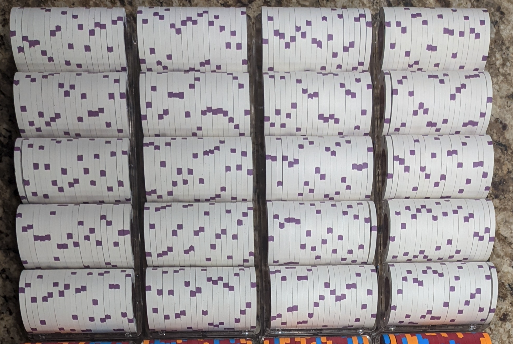 HSI_SET_1.png