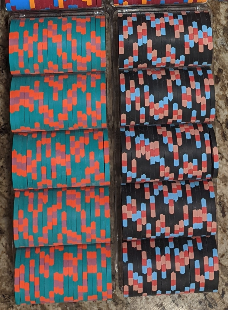HSI_SET_25_100_TOP.png