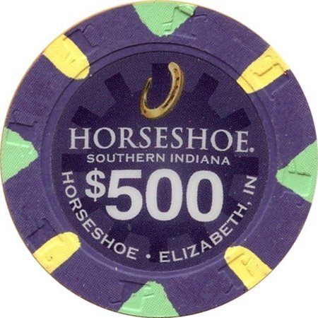 HSISec500.jpeg