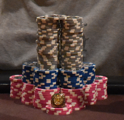 HSIwsop1.png