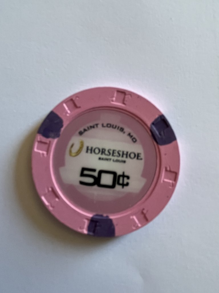 HSStl 50.jpg