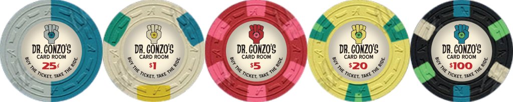 HST_Gonzos_Inlays_v3.2 copy.jpg