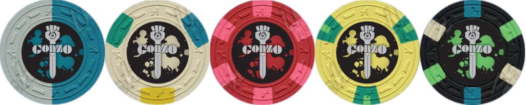 HST_Gonzos_Logo_Inlays_v3.1 copy.jpg