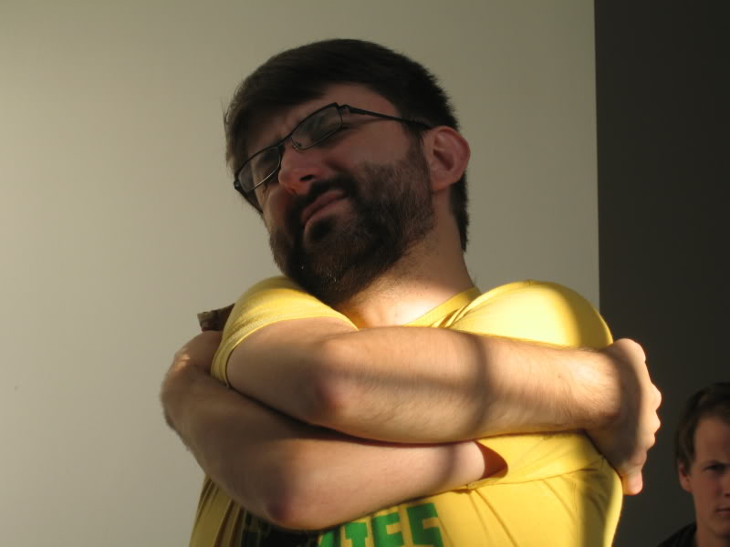 hug.jpg