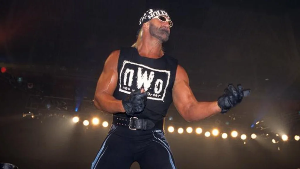 hulk-hogan-nwo-20-years.webp