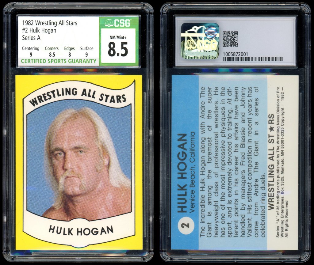 Hulk_Hogan_1982_WrestlingAllStars_CSG8.5.jpeg