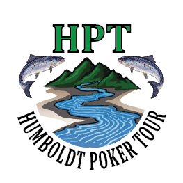 HUMBOLT test12-300.png