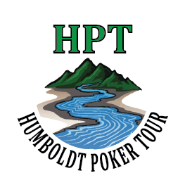 HUMBOLT test13-300.png