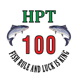 HUMBOLT test14-300.png