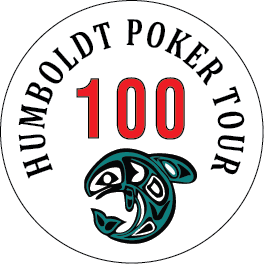 HUMBOLT test15-300.png