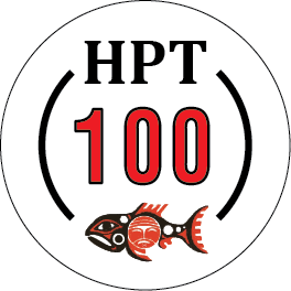 HUMBOLT test4-300.png