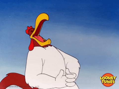 Humor.gif