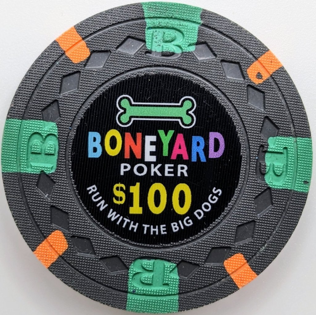 hundo_rev_closeup.jpg