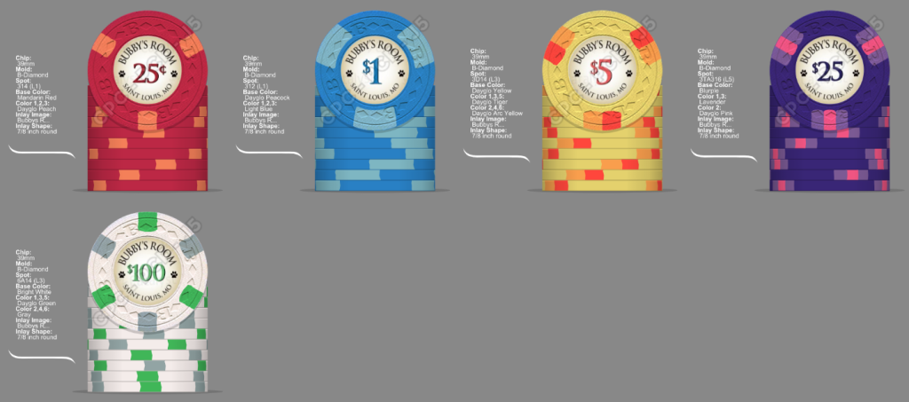 hundopoll1.png