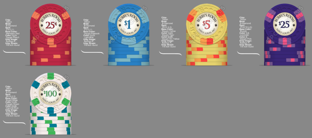 hundopoll2.png