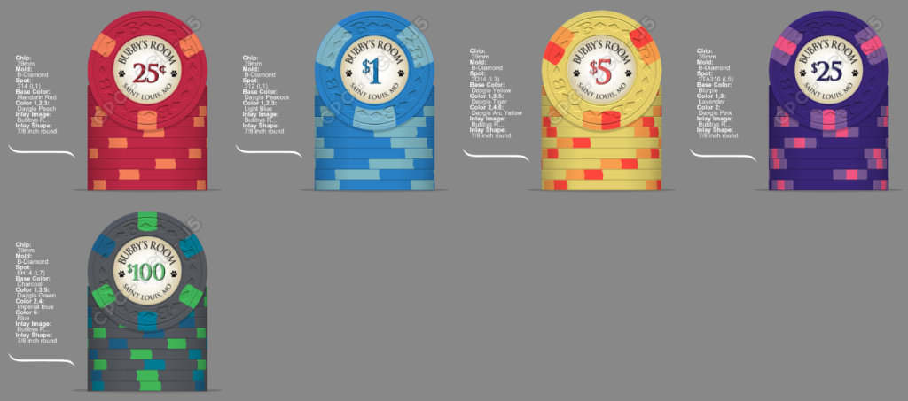hundopoll3.png