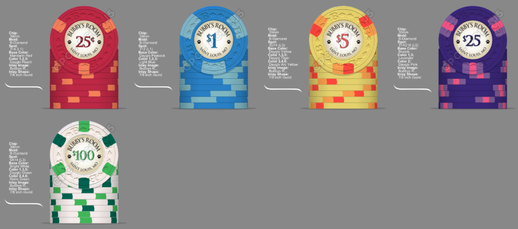 hundopoll4.png